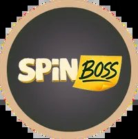 Spinboss, spinboss uk